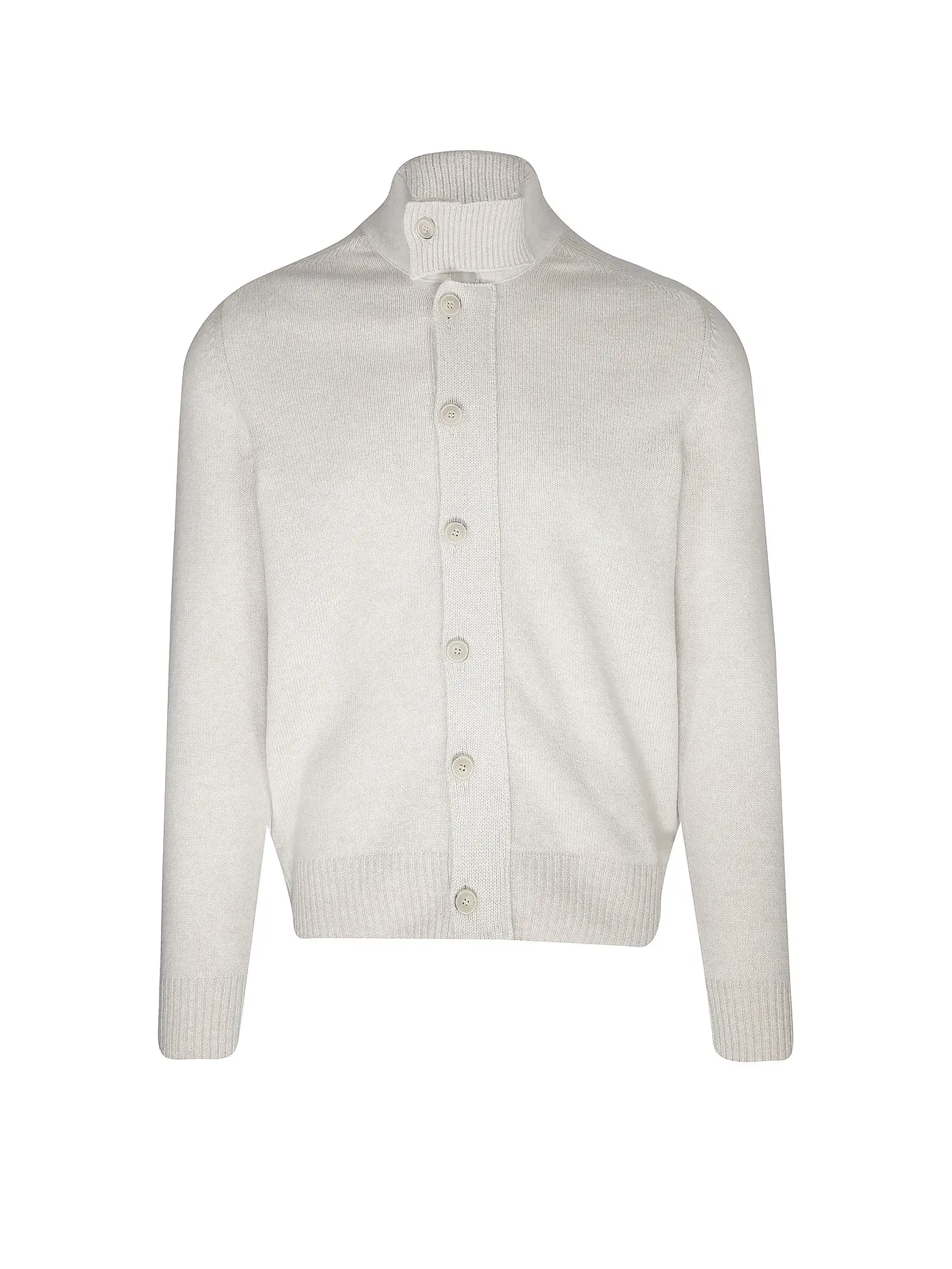 GRAN SASSO | Strickjacke | beige